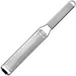 Rallador Zester Microplane Serie Professional