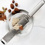 Rallador Zester Microplane Serie Professional - Imagen 2