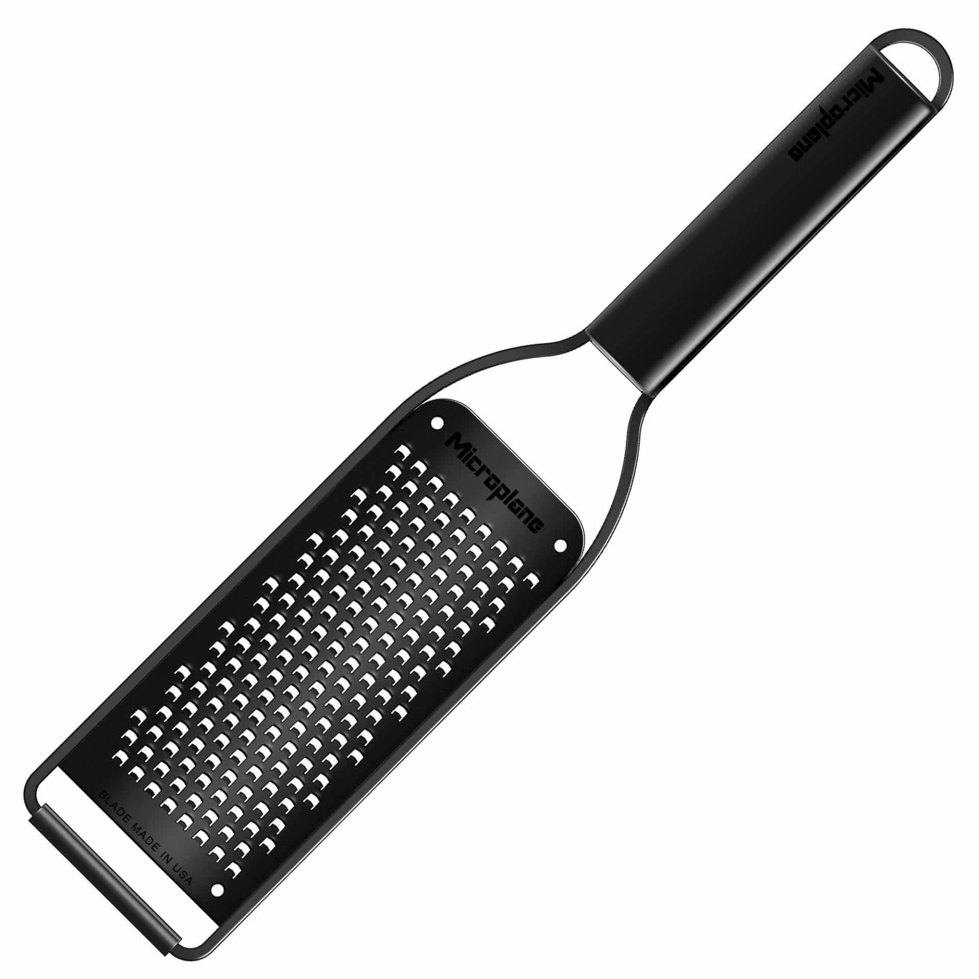 43000E_black_sheep Rallador Grueso Microplane Serie Black Sheep - Imagen 1