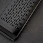 Rallador Cinta Mediana Microplane Serie Black Sheep - Imagen 6