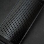 Rallador Fino Microplane Serie Black Sheep - Imagen 4