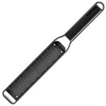 Rallador Zester Microplane Serie Black Sheep