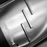 Rallador Ancho Microplane Professional Large Shaver - Imagen 4