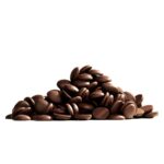 Callebaut Callets Chocolate Negro, 400g - Imagen 2
